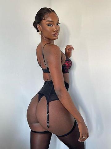 Индивидуалка Софи Фотография 6