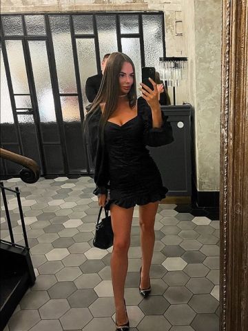 Елизавета