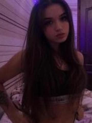 Индивидуалка Алиса Фотография 3